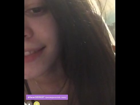 ❤️ Ast Rwsiaidd slwt (Periscope, VKontakte, Instagram) ❌ Fideo rhyw wrthon ni ❌️