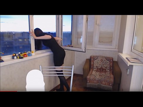 ❤️ Ceisiwch beidio â cum gyda Streamer Olyasha 1080p (Metronome) ❌ Fideo rhyw wrthon ni ❌️